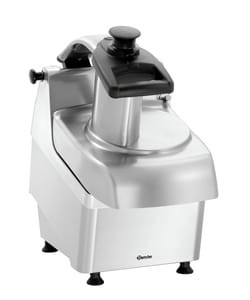 Szatkownica do Warzyw GMS580 BARTSCHER