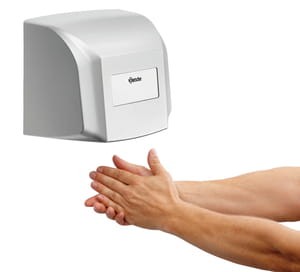 850011-3-300Wx300H.jpg