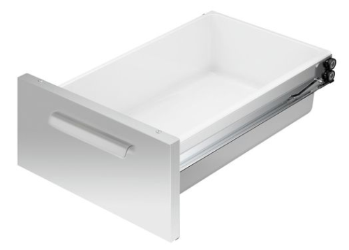 Szuflada 650 B40, zestaw 2-częściowy.png