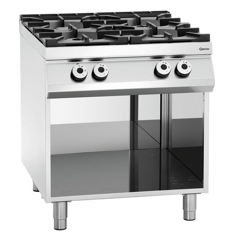 4-paln.kuchnia gazowa, PO.png