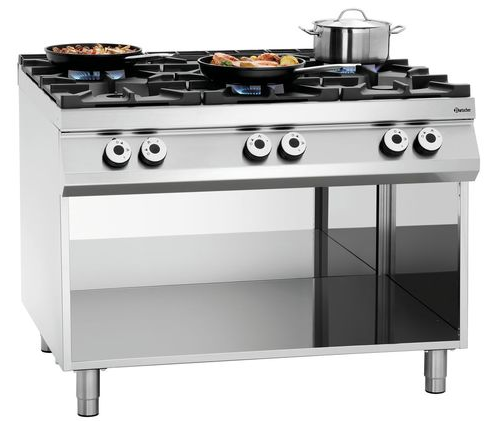 6-paln.kuchnia gazowa, PO.png