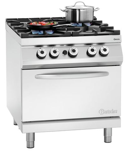 Kuchnia gaz. 900, szer.900 4PAL PEl.png