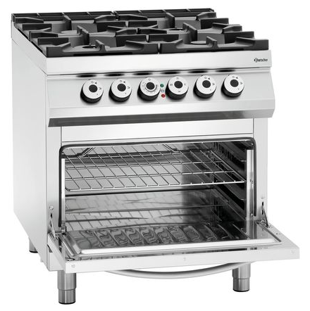 4-paln.kuchnia gaz., piek.el.2-1GN.png