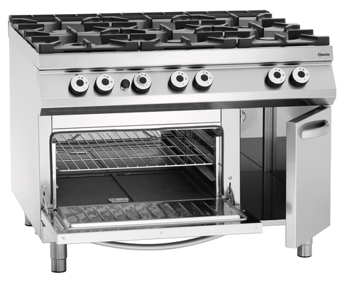 6paln.kuchnia gaz,piek.gaz.2-1GN,NS.png