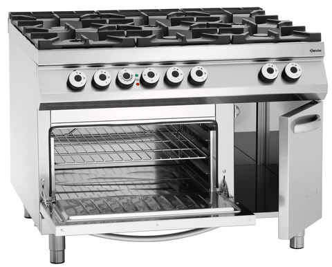 6paln.kuchnia gaz.,piek.el.2-1GN,NS.png