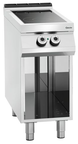 2-palnikowa kuchnia ceramiczna, PO.png