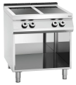 4-palnikowa kuchnia ceramiczna, PO.png