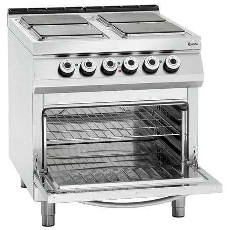 Kuchnia el. 900, szer. 900 4PL, PEl.png