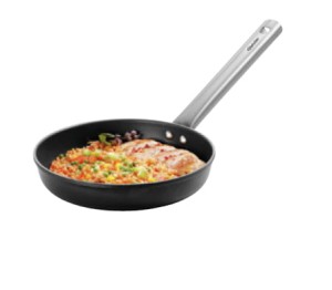 Patelnia 300A BARTSCHER