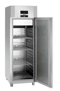 Szafa Mroźnicza 700L GN210 BARTSCHER