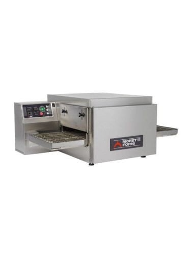 MFMT64G.jpg