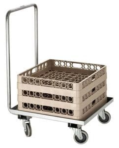 60.jpg