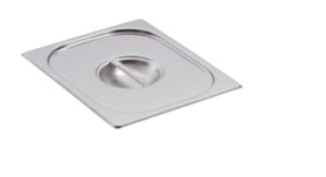 Pokrywa 1/3 GN BARTSCHER