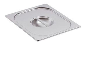 Pokrywa 1/2 GN BARTSCHER