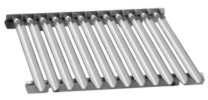 Ruszt V Do Mięsa BARTSCHER