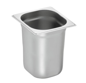 Pojemnik GN 1/6-200 BARTSCHER