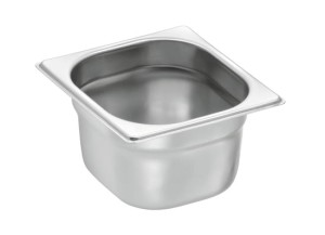 Pojemnik GN 1/6-100 BARTSCHER