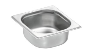 Pojemnik GN 1/6-65 BARTSCHER