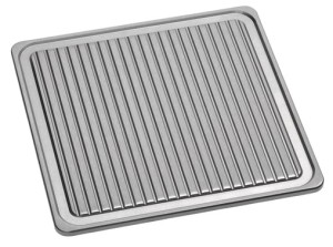 Płyta Grillowa 900-R BARTSCHER