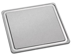 Płyta Do Smażenia 900-G BARTSCHER