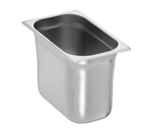 Pojemnik GN 1/4-200 BARTSCHER