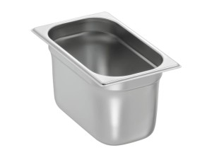 Pojemnik GN 1/4-150 BARTSCHER