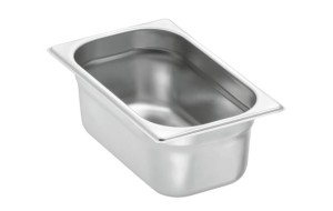Pojemnik GN 1/4-100 BARTSCHER