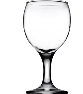 Kieliszek Do Wina Bistro 175ml 12 szt STALGAST