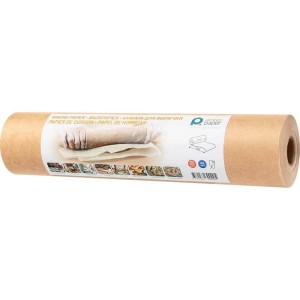 Papier Do Pieczenia Silikonowany STALGAST