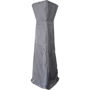 Pokrowiec do lampy 693210 STALGAST