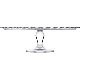 Patera Do Ciasta Ø 37 cm STALGAST