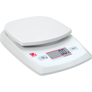 Waga Pomocnicza Zakres  2,2 kg OHAUS