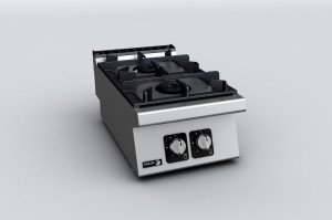 Kuchnia gazowa C-G920 H FAGOR