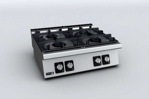 C-G740.jpg