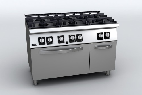 C-G761.jpg