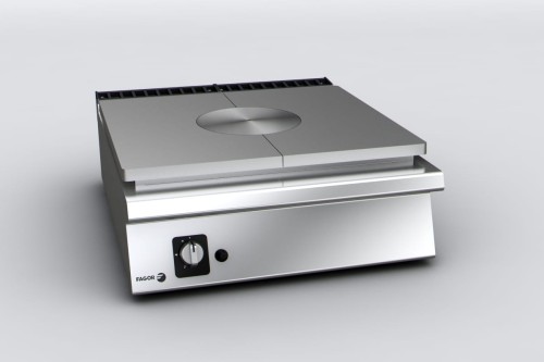 C-G910.jpg
