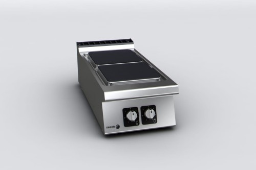 C-E920.jpg
