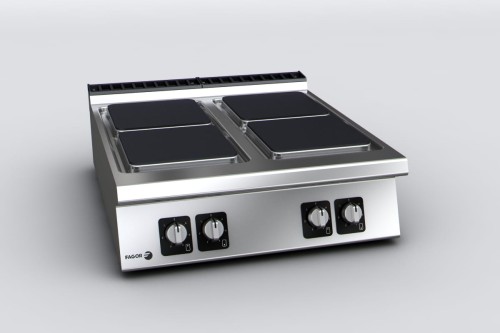 C-E940.jpg