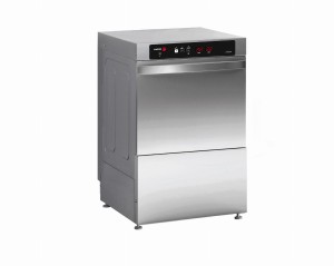 Zmywarka do szkła Concept CO-402 COLD B DD FAGOR