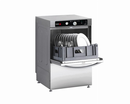 CO-400.jpg