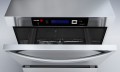 Compacto Advance-505 vista superior.jpg