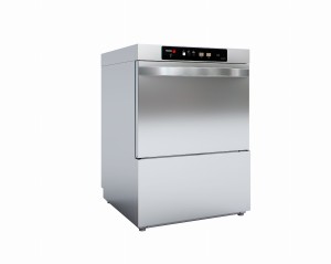 Zmywarka podblatowa EVO Concept+ COP-504 DD FAGOR