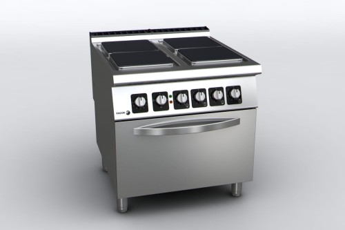 C-E941.jpg