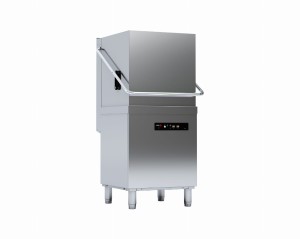 Zmywarka Kapturowa EVO Concept CO-142 DD FAGOR