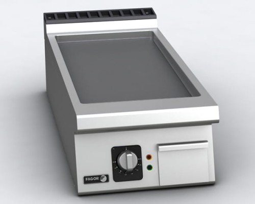 FT-E905L.jpg