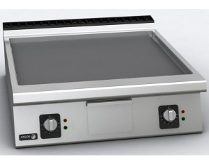 Płyta grillowa elektryczna FT-E910 L FAGOR