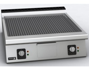 Płyta grillowa elektryczna FT-E910 R FAGOR