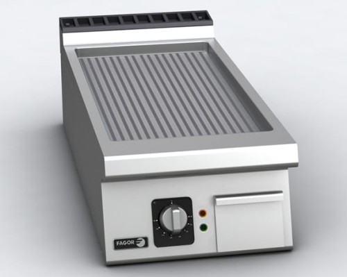 FT-E905CR.jpg