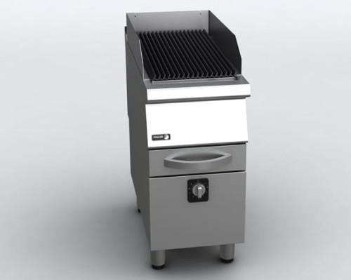 B-E9051.jpg