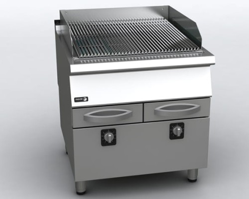B-E9101-I.jpg